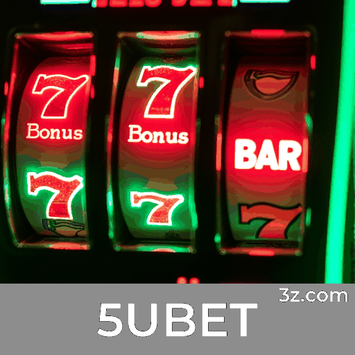 Comunidade Interativa 5UBET: Conecte-se e Divirta-se
