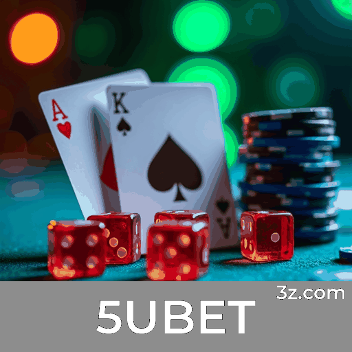 5UBET: Jogos e Estratégias para Sucesso