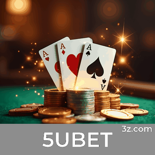 Gerencie Sua Conta 5UBET com Personalização Completa e Segurança Avançada