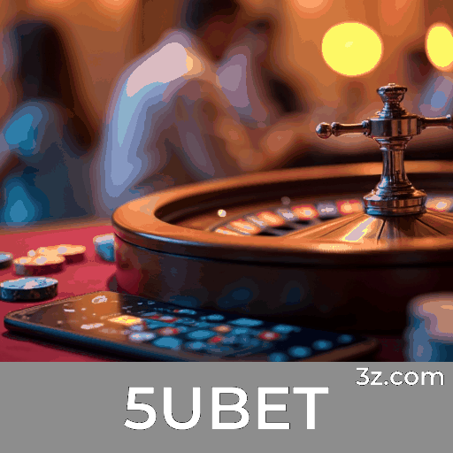 Análise Esportiva Profissional com Foco no Futebol Brasileiro na 5UBET