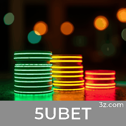 Descubra a Magia dos Jogos no 5UBET: Diversão e Qualidade