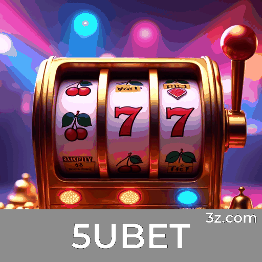 Compita e Conquiste no Crash com a Comunidade 5UBET!