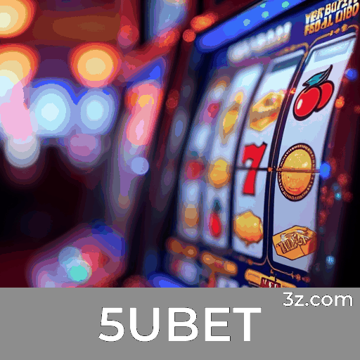 5UBET: Sistema Inteligente e Personalizado para Ofertas