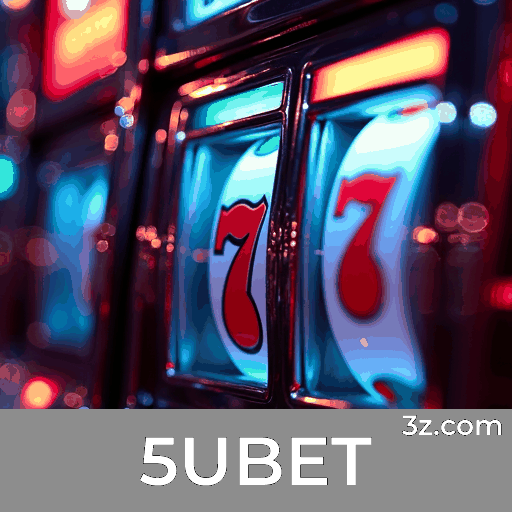 Gerencie Sua Conta 5UBET com Personalização Completa e Segurança Avançada
