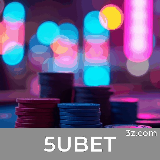Análise Esportiva Profissional com Foco no Futebol Brasileiro na 5UBET