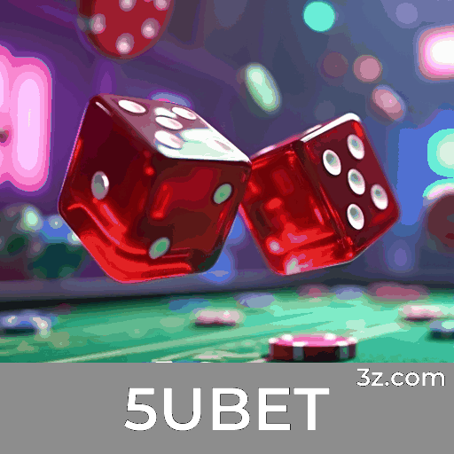 Compita e Conquiste no Crash com a Comunidade 5UBET!