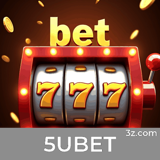 Desbloqueie Recompensas Surpreendentes com 5UBET