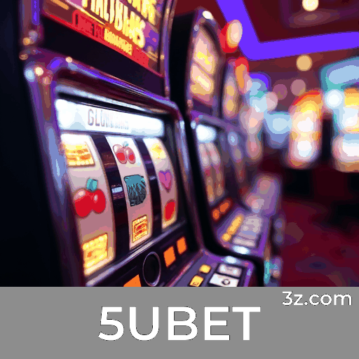 Desbloqueie Recompensas Surpreendentes com 5UBET