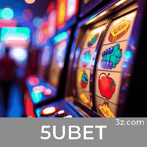 Compita e Conquiste no Crash com a Comunidade 5UBET!