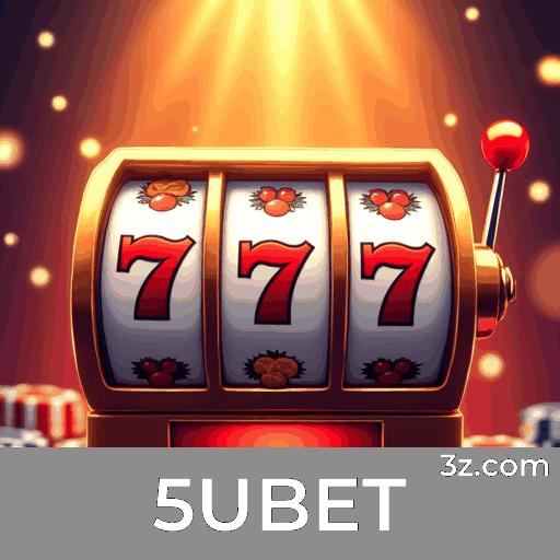 5UBET: Sistema Inteligente e Personalizado para Ofertas