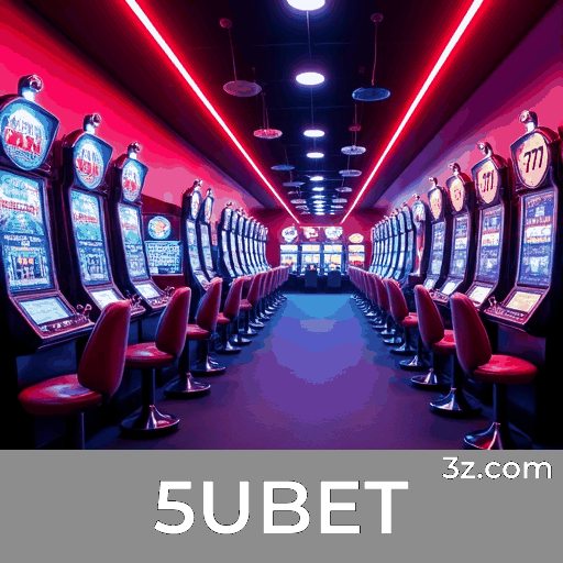 Gerencie Sua Conta 5UBET com Personalização Completa e Segurança Avançada