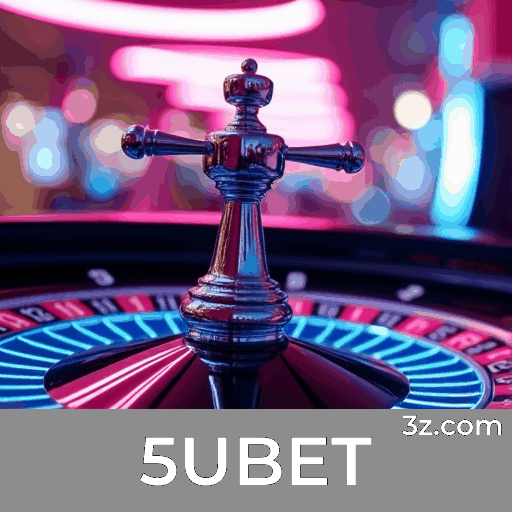 Compita e Conquiste no Crash com a Comunidade 5UBET!