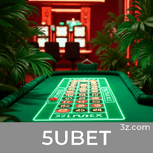 Desbloqueie Recompensas Surpreendentes com 5UBET
