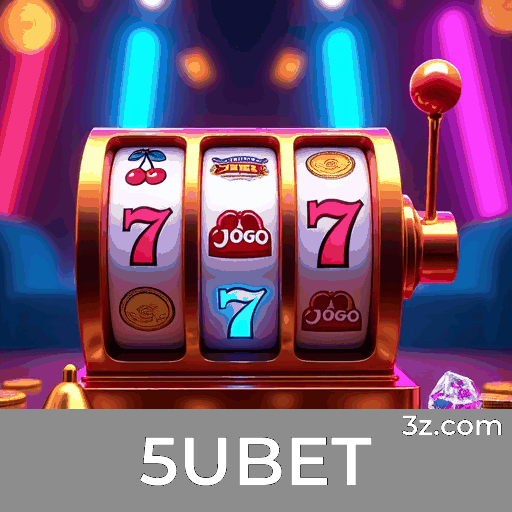 Comunidade Interativa 5UBET: Conecte-se e Divirta-se
