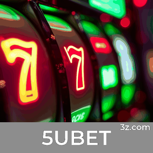 5UBET: Sistema Inteligente e Personalizado para Ofertas