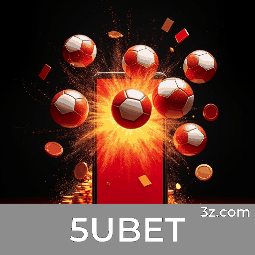 Comunidade Interativa 5UBET: Conecte-se e Divirta-se