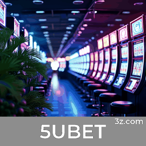 Gerencie Sua Conta 5UBET com Personalização Completa e Segurança Avançada