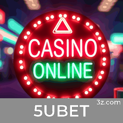5UBET: Jogos e Estratégias para Sucesso