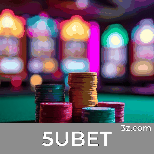 5UBET: Sistema Inteligente e Personalizado para Ofertas