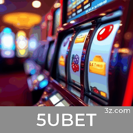 5UBET: Jogos e Estratégias para Sucesso