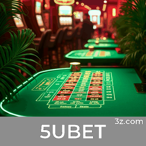 Comunidade Interativa 5UBET: Conecte-se e Divirta-se