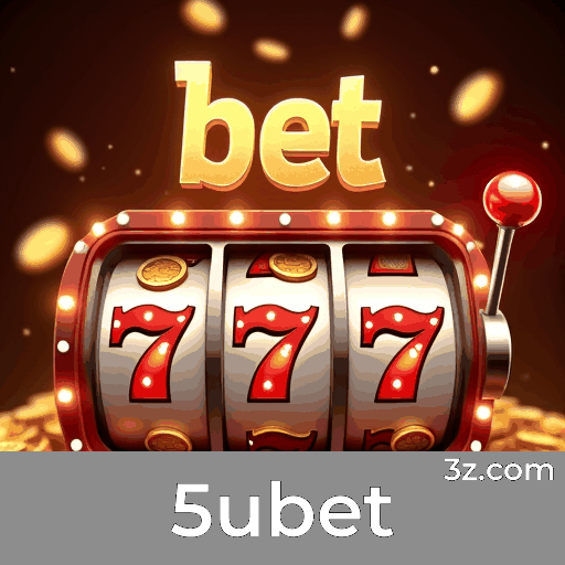 Muitos jogos de slots