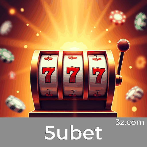 Você pode se cadastro na 5ubet em qualquer plataforma