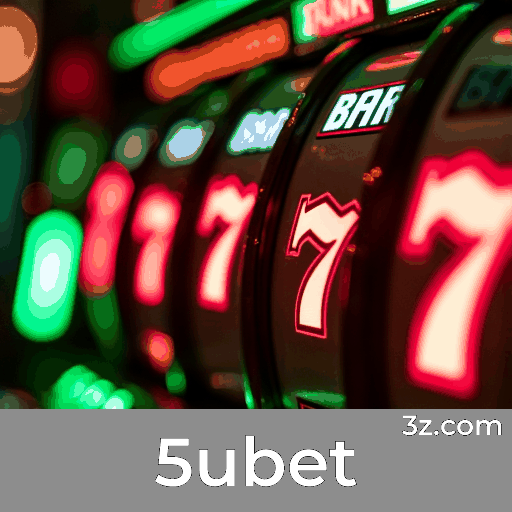 Você pode se cadastro na 5ubet em qualquer plataforma