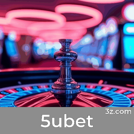 Formulário de cadastro da 5ubet