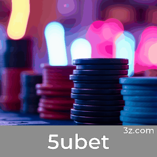 Você pode se cadastro na 5ubet em qualquer plataforma