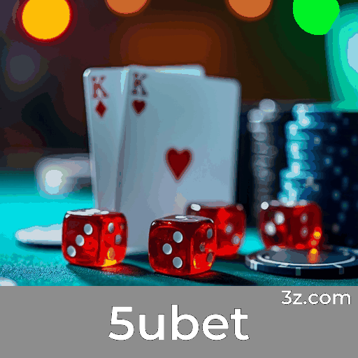 Você pode se cadastro na 5ubet em qualquer plataforma