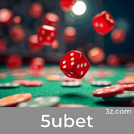 Jogos de loteria na 5ubet
